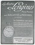 Longines 1924 0.jpg